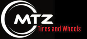 MTZ Tires and Wheels